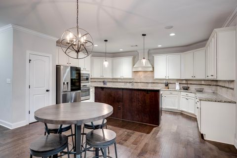 Tiny photo for 272 Seaton Avenue, Grovetown, GA 30813 (MLS # 545185)