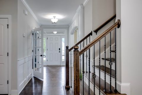 Tiny photo for 272 Seaton Avenue, Grovetown, GA 30813 (MLS # 545185)