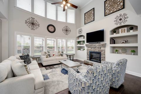 Tiny photo for 272 Seaton Avenue, Grovetown, GA 30813 (MLS # 545185)