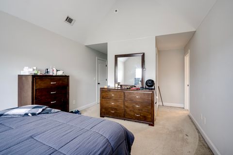 Tiny photo for 272 Seaton Avenue, Grovetown, GA 30813 (MLS # 545185)