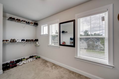 Tiny photo for 272 Seaton Avenue, Grovetown, GA 30813 (MLS # 545185)