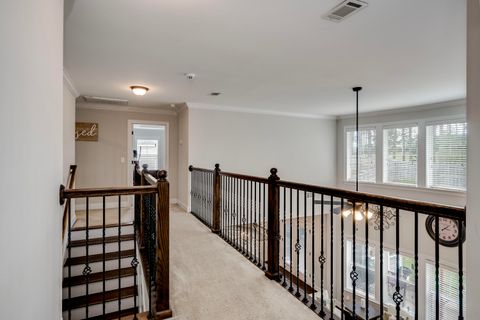 Tiny photo for 272 Seaton Avenue, Grovetown, GA 30813 (MLS # 545185)