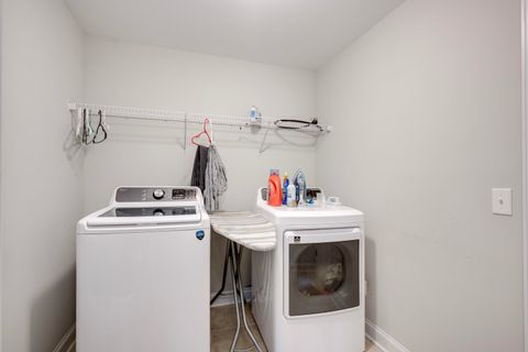 Tiny photo for 272 Seaton Avenue, Grovetown, GA 30813 (MLS # 545185)