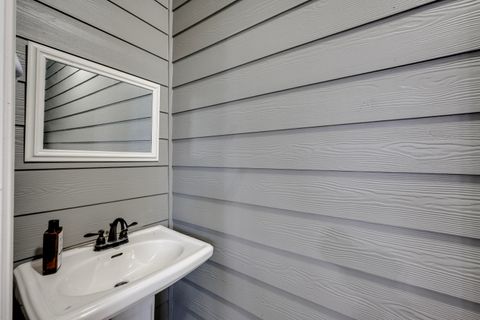 Tiny photo for 272 Seaton Avenue, Grovetown, GA 30813 (MLS # 545185)