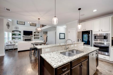 Tiny photo for 272 Seaton Avenue, Grovetown, GA 30813 (MLS # 545185)