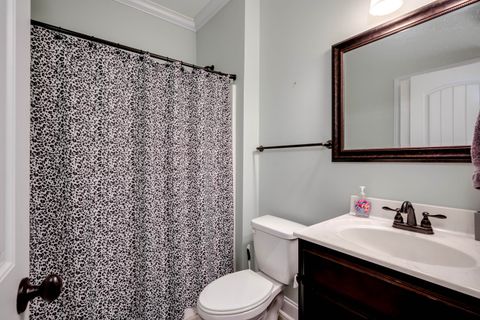 Tiny photo for 272 Seaton Avenue, Grovetown, GA 30813 (MLS # 545185)