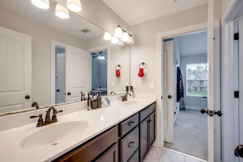 Tiny photo for 272 Seaton Avenue, Grovetown, GA 30813 (MLS # 545185)