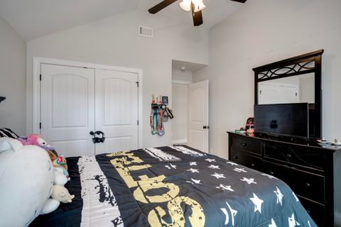 Tiny photo for 272 Seaton Avenue, Grovetown, GA 30813 (MLS # 545185)