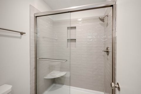 Tiny photo for 174 Creek View Court, Martinez, GA 30907 (MLS # 548612)