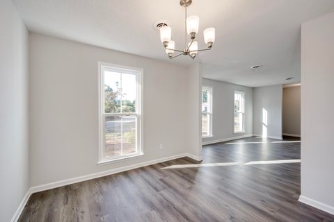 Tiny photo for 174 Creek View Court, Martinez, GA 30907 (MLS # 548612)