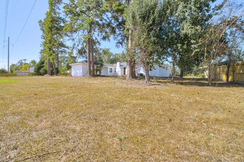 Tiny photo for 174 Creek View Court, Martinez, GA 30907 (MLS # 548612)