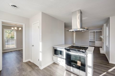 Tiny photo for 174 Creek View Court, Martinez, GA 30907 (MLS # 548612)