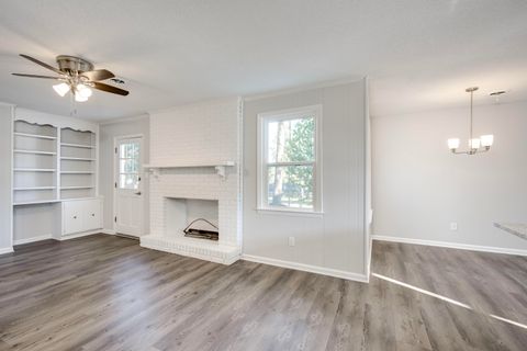 Tiny photo for 174 Creek View Court, Martinez, GA 30907 (MLS # 548612)