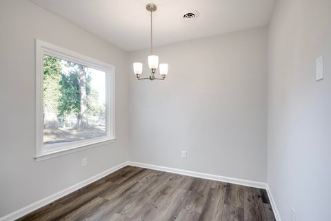 Tiny photo for 174 Creek View Court, Martinez, GA 30907 (MLS # 548612)