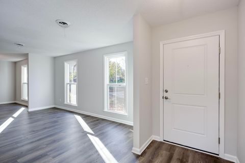 Tiny photo for 174 Creek View Court, Martinez, GA 30907 (MLS # 548612)