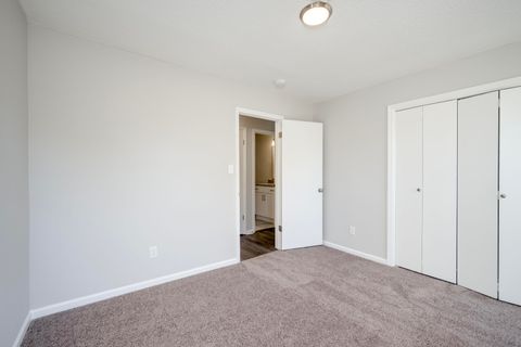 Tiny photo for 174 Creek View Court, Martinez, GA 30907 (MLS # 548612)