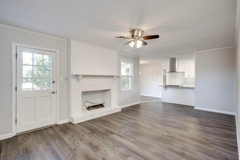 Tiny photo for 174 Creek View Court, Martinez, GA 30907 (MLS # 548612)