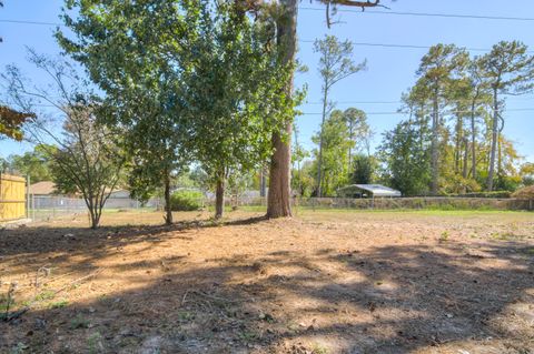 Tiny photo for 174 Creek View Court, Martinez, GA 30907 (MLS # 548612)