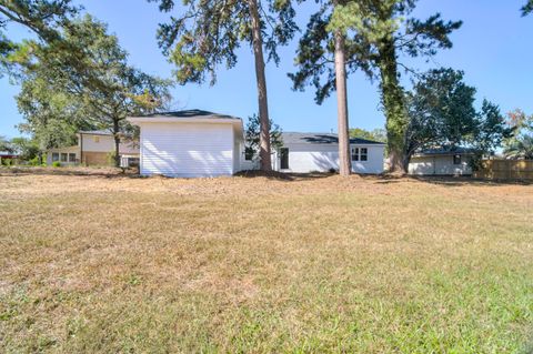 Tiny photo for 174 Creek View Court, Martinez, GA 30907 (MLS # 548612)