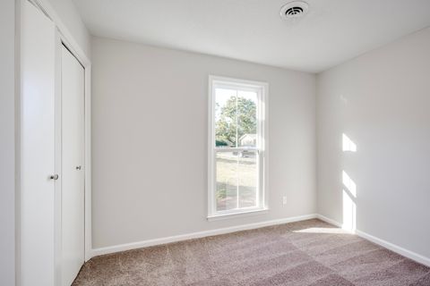 Tiny photo for 174 Creek View Court, Martinez, GA 30907 (MLS # 548612)