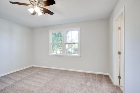 Tiny photo for 174 Creek View Court, Martinez, GA 30907 (MLS # 548612)