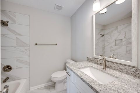 Tiny photo for 174 Creek View Court, Martinez, GA 30907 (MLS # 548612)