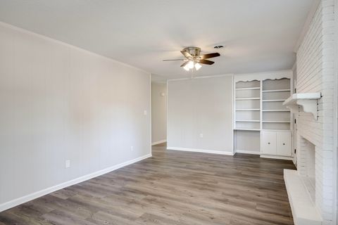 Tiny photo for 174 Creek View Court, Martinez, GA 30907 (MLS # 548612)