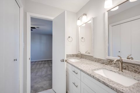 Tiny photo for 174 Creek View Court, Martinez, GA 30907 (MLS # 548612)