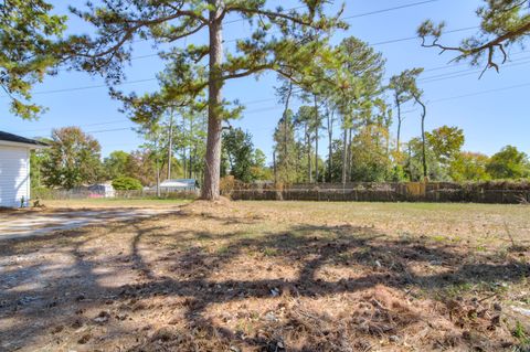 Tiny photo for 174 Creek View Court, Martinez, GA 30907 (MLS # 548612)