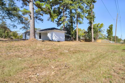 Tiny photo for 174 Creek View Court, Martinez, GA 30907 (MLS # 548612)