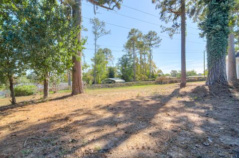 Tiny photo for 174 Creek View Court, Martinez, GA 30907 (MLS # 548612)