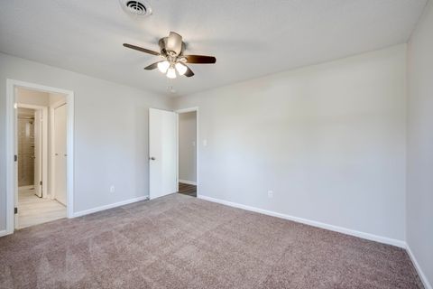 Tiny photo for 174 Creek View Court, Martinez, GA 30907 (MLS # 548612)