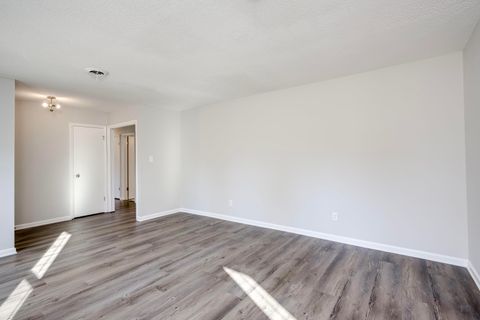 Tiny photo for 174 Creek View Court, Martinez, GA 30907 (MLS # 548612)