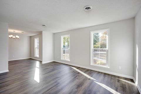 Tiny photo for 174 Creek View Court, Martinez, GA 30907 (MLS # 548612)