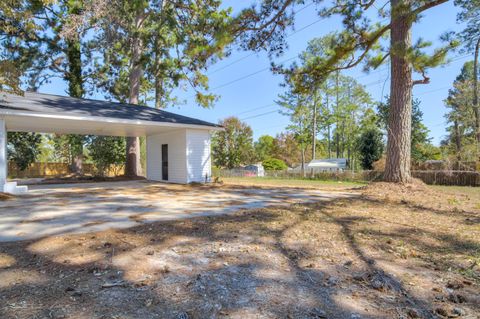 Tiny photo for 174 Creek View Court, Martinez, GA 30907 (MLS # 548612)