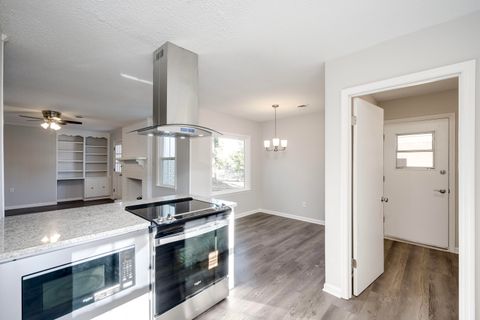 Tiny photo for 174 Creek View Court, Martinez, GA 30907 (MLS # 548612)