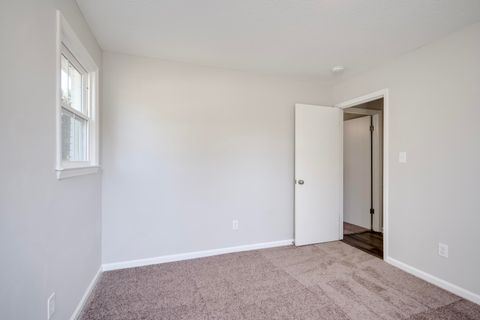 Tiny photo for 174 Creek View Court, Martinez, GA 30907 (MLS # 548612)