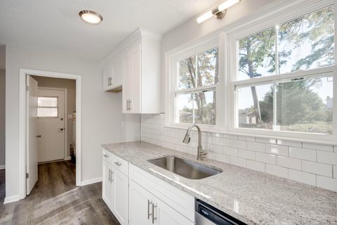 Tiny photo for 174 Creek View Court, Martinez, GA 30907 (MLS # 548612)