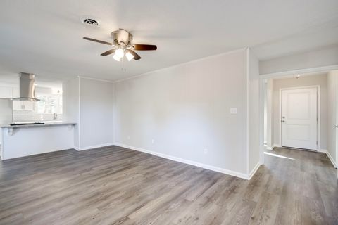 Tiny photo for 174 Creek View Court, Martinez, GA 30907 (MLS # 548612)