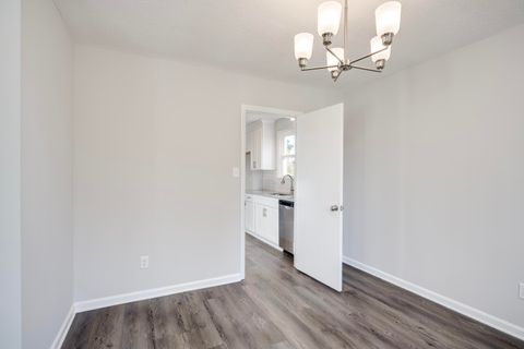 Tiny photo for 174 Creek View Court, Martinez, GA 30907 (MLS # 548612)