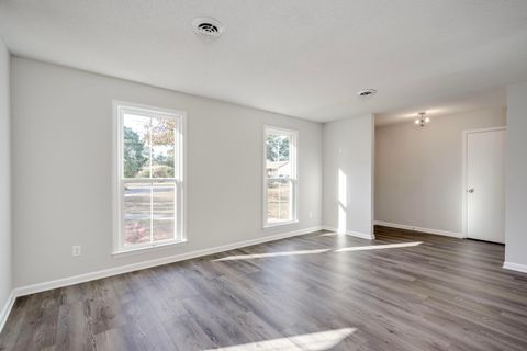 Tiny photo for 174 Creek View Court, Martinez, GA 30907 (MLS # 548612)