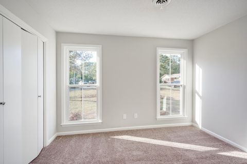 Tiny photo for 174 Creek View Court, Martinez, GA 30907 (MLS # 548612)