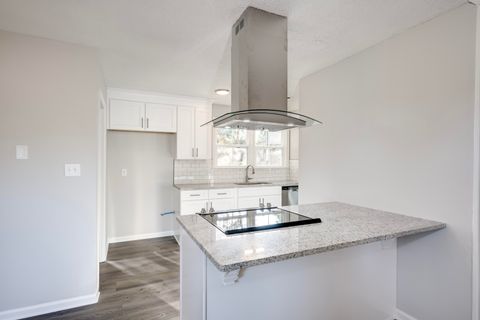 Tiny photo for 174 Creek View Court, Martinez, GA 30907 (MLS # 548612)