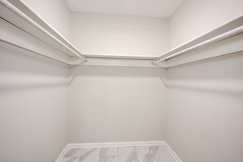 Tiny photo for 174 Creek View Court, Martinez, GA 30907 (MLS # 548612)