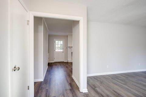 Tiny photo for 174 Creek View Court, Martinez, GA 30907 (MLS # 548612)