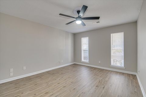 Tiny photo for 3904 Goshen Lane, Augusta, GA 30906 (MLS # 550124)