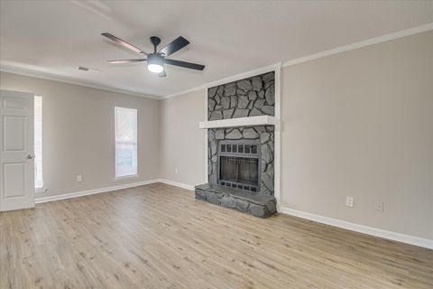 Tiny photo for 3904 Goshen Lane, Augusta, GA 30906 (MLS # 550124)