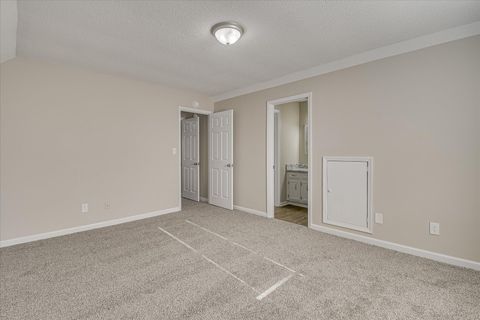 Tiny photo for 3904 Goshen Lane, Augusta, GA 30906 (MLS # 550124)