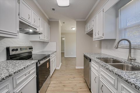 Tiny photo for 3904 Goshen Lane, Augusta, GA 30906 (MLS # 550124)