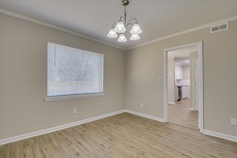 Tiny photo for 3904 Goshen Lane, Augusta, GA 30906 (MLS # 550124)